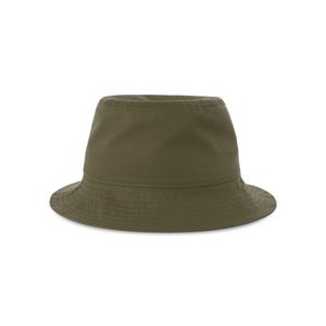 BUCKET COTTON-S